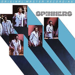 The Spinners - Spinners (180 Gram Vinyl LP, Limited Edition)
