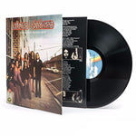 Lynyrd Skynyrd - Pronounced 'Leh-Nerd Skin-Nerd' (Vinyl LP)