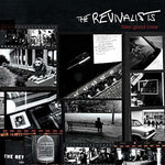 The Revivalists - Take Good Care (Limited Edition Colored Vinyl LP w/ 7")