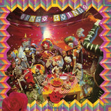 OINGO BOINGO - DEAD MAN'S PARTY (Deluxe Colored Vinyl LP)