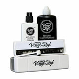 Vinyl Styl™ Ultimate Vinyl Record Care Kit