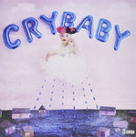 Melanie Martinez - Cry Baby (Explicit, Vinyl LP)