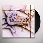 Chicago - Chicago 17 (Limited 180 Gram Vinyl LP)