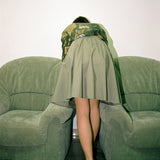 TROPIC OF CANCER - STOP SUFFERING (12 Inch Vinyl)