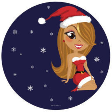 Mariah Carey -  All I Want for Christmas Is You / Joy to the World (Picture Disc 10" Vinyl)