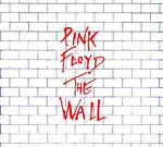 Pink Floyd - The Wall (180 Gram Vinyl LP)