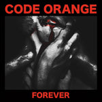 Code Orange - Forever (Explicit, Vinyl LP)