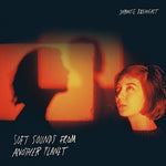 Japanese Breakfast - Soft Sounds From Another Planet (Vinyl LP)