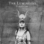 The Lumineers - Cleopatra (Vinyl LP)