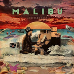 Anderson Paak - Malibu (Explicit, Vinyl LP)
