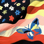 The Avalanches - Wildflower (Explicit, Vinyl LP)