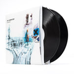 Radiohead - Ok Computer (180 Gram Vinyl LP)