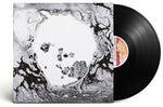 Radiohead - A Moon Shaped Pool (Vinyl LP)