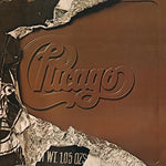 Chicago - Chicago X (Limited 180 Gram Vinyl LP)