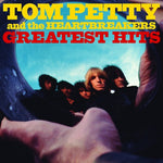 Tom Petty - Greatest Hits (Vinyl LP)
