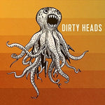 Dirty Heads - Dirty Heads (Vinyl LP)