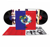 DAVE MATTHEWS BAND - CRASH ANNIVERSARY EDITION (2LP/180G/DL CARD/DELUXE LP/GATEFOLD) (Vinyl LP)