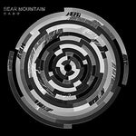 Bear Mountain - Badu (Vinyl LP)