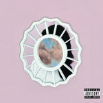 Mac Miller - The Divine Feminine (Explicit, CD)