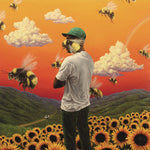 Tyler, The Creator - Flower Boy (Explicit, 150 Gram Vinyl LP)