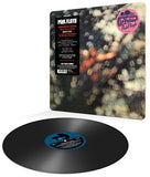 PINK FLOYD - OBSCURED BY CLOUDS (180G/2016 VERSION) (Vinyl LP)
