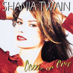 Shania Twain - Come On Over (Vinyl LP)