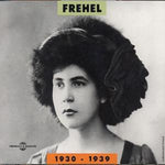 UNKNOWN - FREHEL 19301939 2CD (CD)