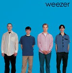 Weezer - Weezer (Blue Album) (Vinyl LP)