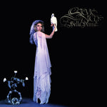 Stevie Nicks - Bella Donna (Remastered Vinyl LP)