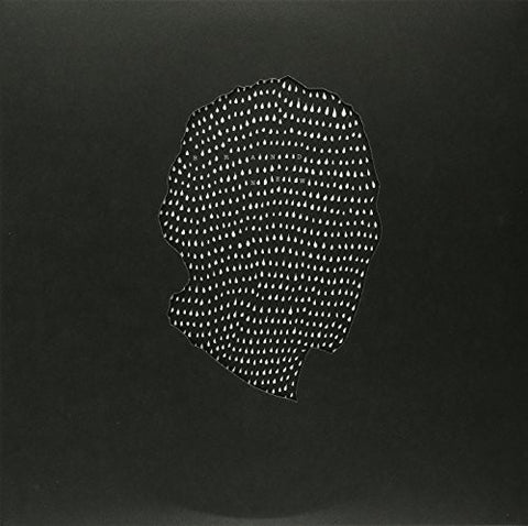 Brand New - 3 Demos, Reworked (Vinyl LP)