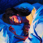 Lorde - Melodrama (Explicit, Vinyl LP)