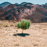 Syml - In My Body (Vinyl LP)