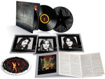 Rush - 2112 (40th Anniversary Vinyl LP)