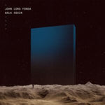 FONDA,JOHN LORD - WALK AGAIN (Vinyl LP)