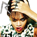 Rihanna - Talk That Talk (Explicit, Vinyl LP)