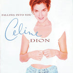 Celine Dion - Falling Into You (140 Gram Vinyl LP)