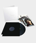 The Beatles - The Beatles (The White Album) (180 Gram Vinyl LP)