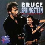 Bruce Springsteen - MTV Plugged (140 Gram Vinyl LP)