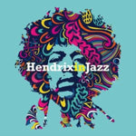 VARIOUS ARTISTS - HENDRIX IN JAZZ (IMPORT) (Vinyl LP)