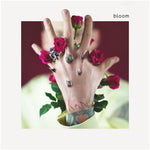 Machine Gun Kelly - Bloom (Explicit, CD)