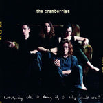 The Cranberries - Everybody Else Is Doing It, So Why Can't We? (Vinyl LP)
