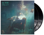 Hozier - Wasteland Baby (Explicit, 180 Gram Vinyl LP)