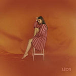 Leon - Leon (Vinyl LP)