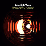 BadBadNotGood - Late Night Tales: Badbadnotgood (unmixed) (Vinyl LP)
