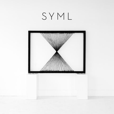 SYML - Syml (Vinyl LP)