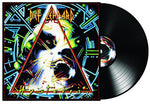Def Leppard - Hysteria (180 Gram Vinyl LP)
