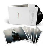 RAMMSTEIN - RAMMSTEIN (2 LP/180G) (Vinyl LP)