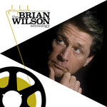 Brian Wilson - Playback: Brian Wilson Anthology (Vinyl LP)