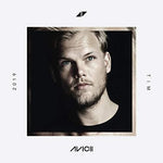 Avicii - Tim (Explicit, Vinyl LP)