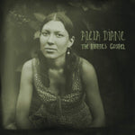 ALELA DIANE - PIRATE'S GOSPEL (DELUXE EDITION) (Vinyl LP)